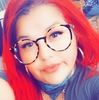 nadia_lua